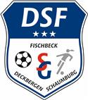 Veranstaltungsbild Mädchenfußball für Anfängerinnen und Geübte